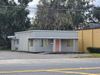 1410 E Silver Springs Blvd photo